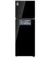 Tủ lạnh Toshiba 330L GR-AG39VUBZ (XK1)