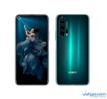 Honor 20 Pro 8GB RAM/256GB ROM - Phantom Black