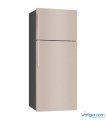 Tủ lạnh biến tần Electrolux ETB4600B-G (460L)