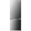 Tủ lạnh Panasonic 290 Lít NR-BV328GMV2