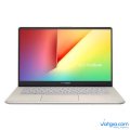 Laptop Asus VivoBook S14 S430FA-EB321T (Core i5-8250U, 4GB RAM, SSD 512GB, 14.0 inch FHD)