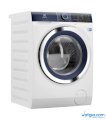 Máy giặt Electrolux EWF9023BDWA (9Kg)