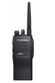 Bộ đàm Motorola GP328-VHF