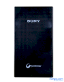 Pin dự phòng Sony 10,000 mAh CP-V10 - Màu đen