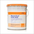 Sơn chống thấm Masterseal HLM 5000