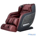 Ghế massage Taisodo TS-700 (Đỏ)
