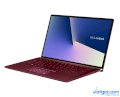 Laptop Asus Zenbook UX333FA-A4184T (Core i5-8265U, 8GB RAM, SSD 512GB, 13.3 inch FHD)