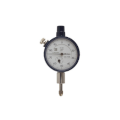 Đồng hồ so 0-3.5mm  x  0.01mm  Mitutoyo 1040S