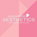 aesthetics singapore