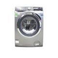 Máy giặt  Electrolux EWF1023BESA
