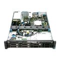 Server Dell PowerEdge R530