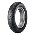 DUNLOP D404 120/90-17