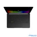 Razer Blade 15 i7-8750H RAM 16GB SSD 512GB FHD IPS 144Hz GTX 1070