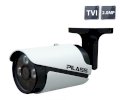Camera HD-TVI hồng ngoại 2.0 Megapixel PILASS ECAM-605TVI 2.0