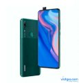 Huawei P Smart Z 4GB RAM/64G ROM - Emerald Green