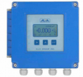 Bộ đo lưu lượng điện từ Alia  AMC2100