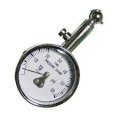 Đồng hồ đo áp suất lốp Jonnesway AG010042A