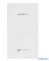 Pin Dự Phòng Sony 10000 mAh CP-V10AWCULA