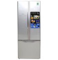 Tủ lạnh Hitachi inverter R -WB545PGV2 (GS) - 455 Lít R