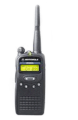 Bộ đàm Motorola GP 2000s UHF1