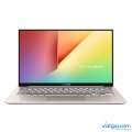 Laptop Asus S330FA-EY009T (Core i5-8265U, 8GB RAM, SSD 256GB, 13.3 inch FHD)