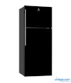 Tủ lạnh biến tần Electrolux ETB4600B-H (460L)
