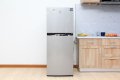 Tủ lạnh Electrolux  211 lít ETB2100MG