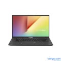 Laptop Asus A512FL-EJ163T (Core i5-8265U, 8GB RAM, HDD 1TB, 15.6 inch FHD)