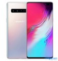 Samsung Galaxy S10 5G 8GB RAM/512GB ROM - Crown Silver