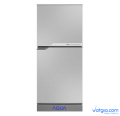 Tủ Lạnh Aqua AQR-125ENSS 110L