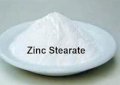 Kẽm Stearate- Zinc Stearate 20Kg