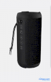 Loa Bluetooth chống nước Remax RB-M28 (Đen)