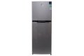 Tủ lạnh Electrolux 225 lít  ETB2300MG