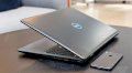 Laptop Dell Inspiron 3579 (70165058)