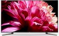 Tivi Sony 4K 85 inch KD-85X9500G