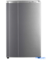 Tủ Lạnh Aqua AQR-95ERSV 93 Lít