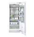 Tủ lạnh âm tủ Gaggenau RC472301