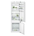 Tủ lạnh âm tủ Gaggenau RB282303