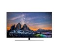 Smart TV 4K QLED Q80RA Samsung QA65Q80RAKXXV (65 inch)