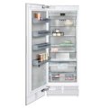 Tủ lạnh bảo quản Gaggenau RF471304