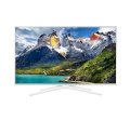 Smart TV Full HD N5510 Samsung UA49N5510AKXXV (49 inch)