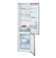 Tủ lạnh đơn Bosch KGV39VL23E (Serie 4)