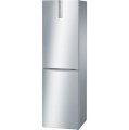 Tủ lạnh đơn Bosch KGN39VL24E