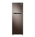 Tủ lạnh hai cửa digital inverter Samsung RT25M4032DX/SV (264L)