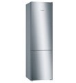 Tủ lạnh đơn Bosch KGN39KL35