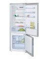 Tủ lạnh đơn Bosch KGV58VL31S