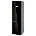 Tủ lạnh đơn Bosch KGN39LB35