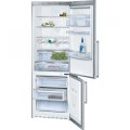 Tủ lạnh đơn Bosch KGN49AI22