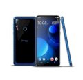 HTC Desire 19 Plus 4GB RAM/64GB ROM - Star Can Blue