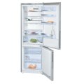 Tủ lạnh đơn Bosch KGE49AL41